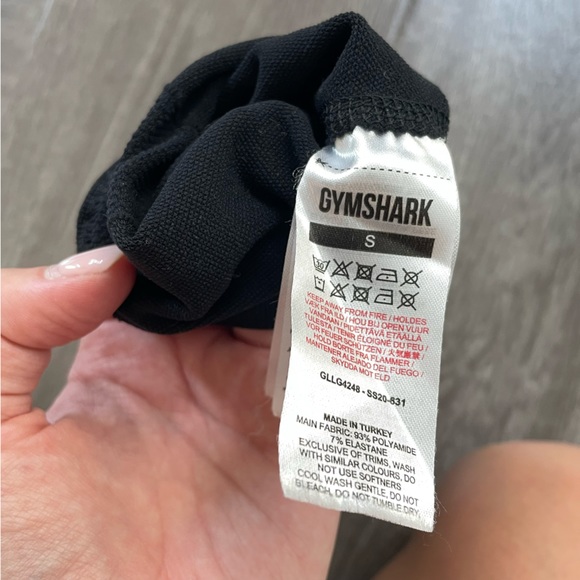 Gymshark Flex Set - Picture 13 of 15